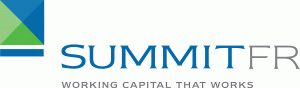 SummitFR_Logo_Left_Larger