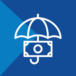 SFR-small-biz-icons-unbrella