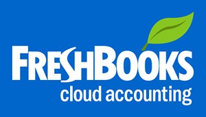 freshbooks-logo-blue