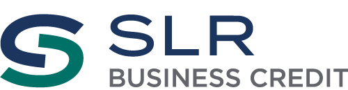 SLR Business Credit