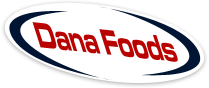 Dana Foods logo