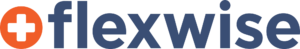 Flexwise Healthcare logo