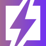 Powerspike Logo