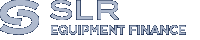 SLR Equipment Finance