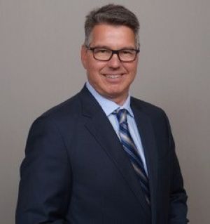Gino Clark